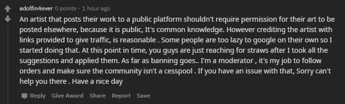 yes.png