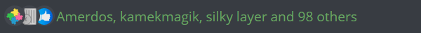 YES.png