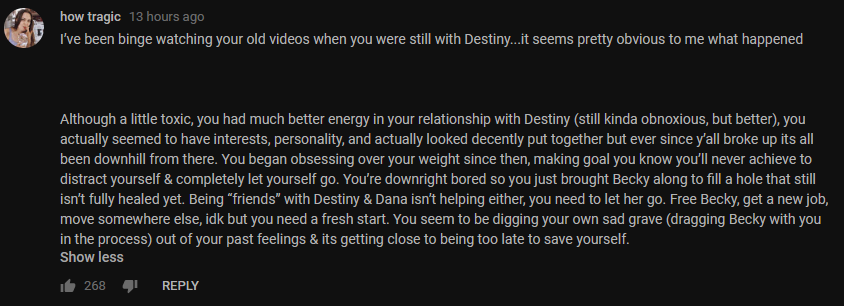 yesss.PNG