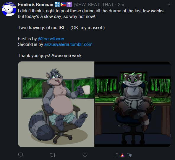 yiffinhell.png