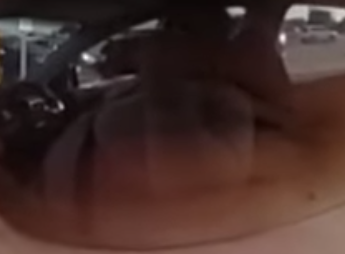 yikes.png