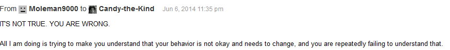 YOUAREWRONG.PNG