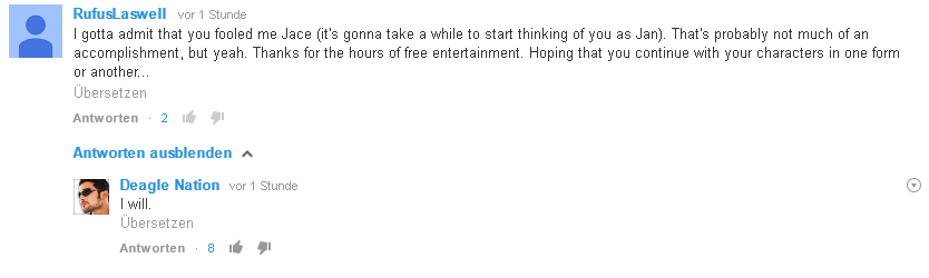 Youbetterbe.png