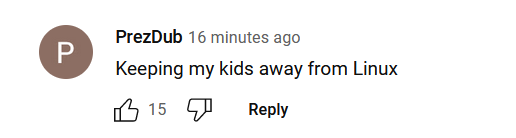 yt comment 4.PNG