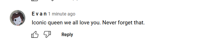 yt comment.PNG