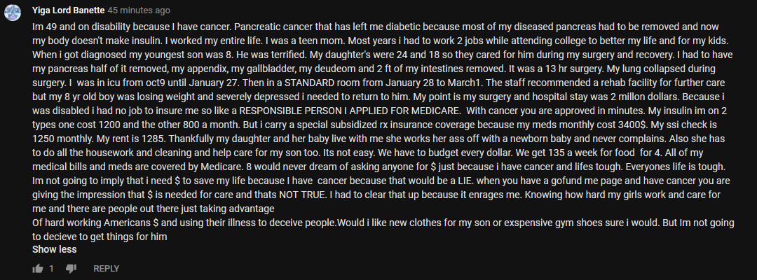yt.png