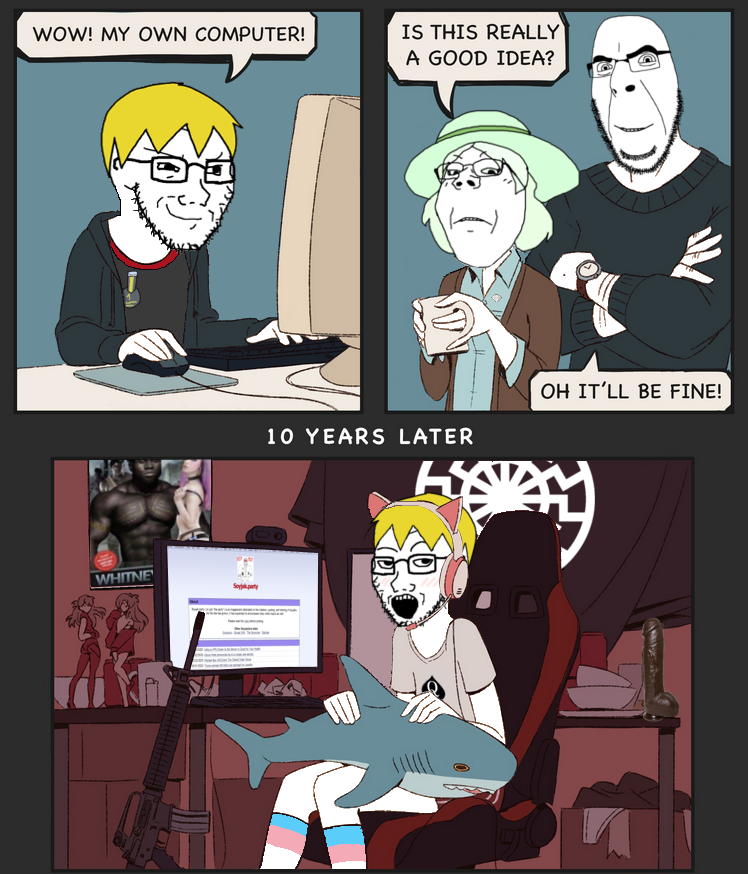 ytboi-1.webp