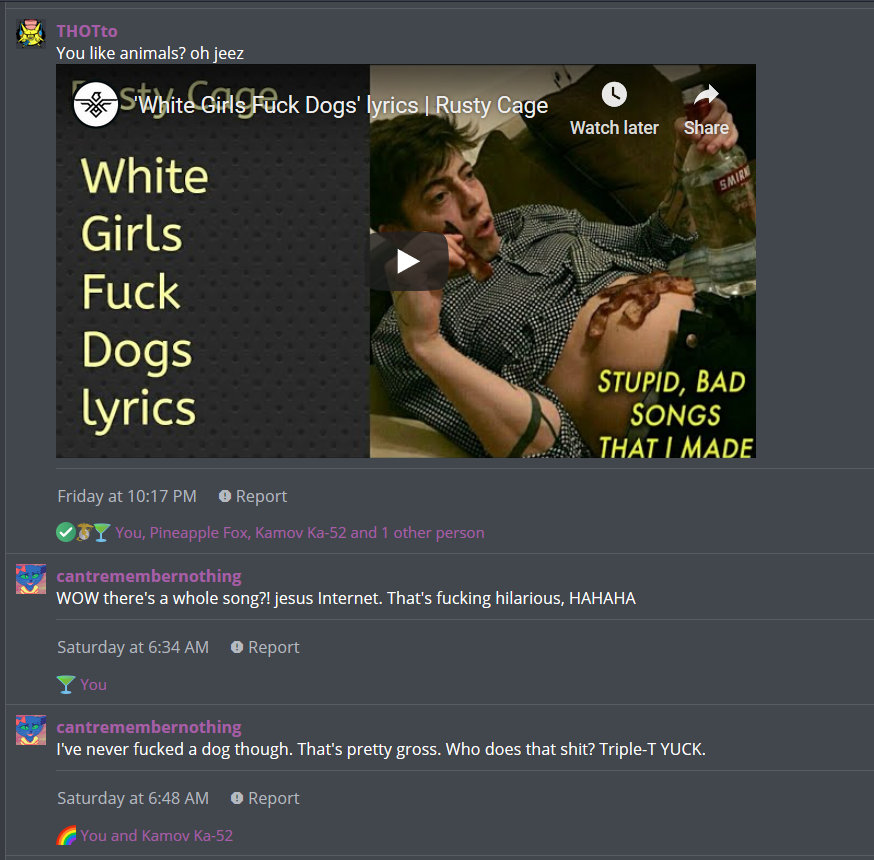 YUCK!.png