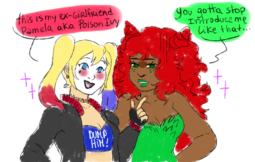 yuck.png