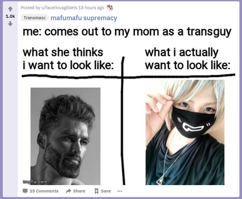 Yuck.PNG