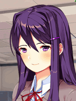 yuh_dude.gif