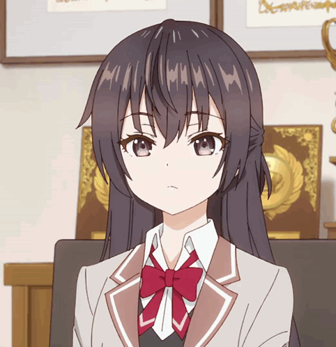 yuki.gif