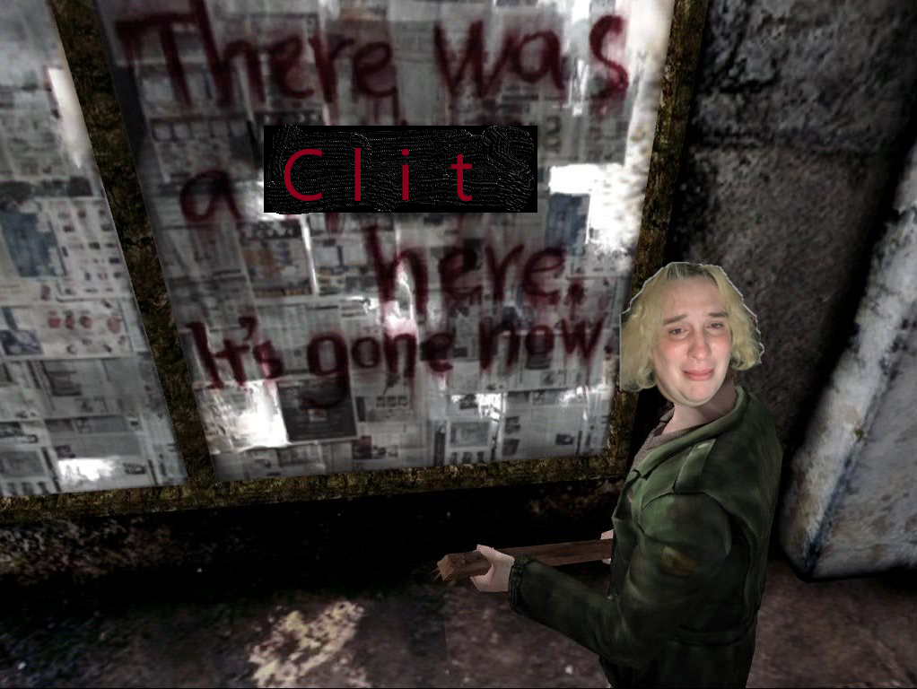 yyy.png