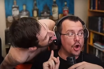 z.png