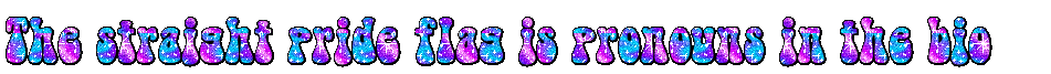 z5f4d154d482c9.gif