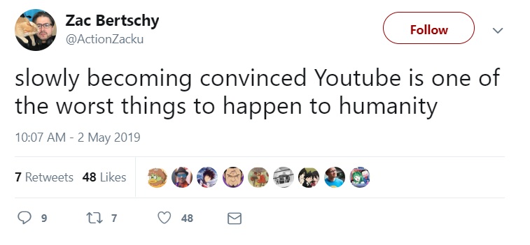 744657