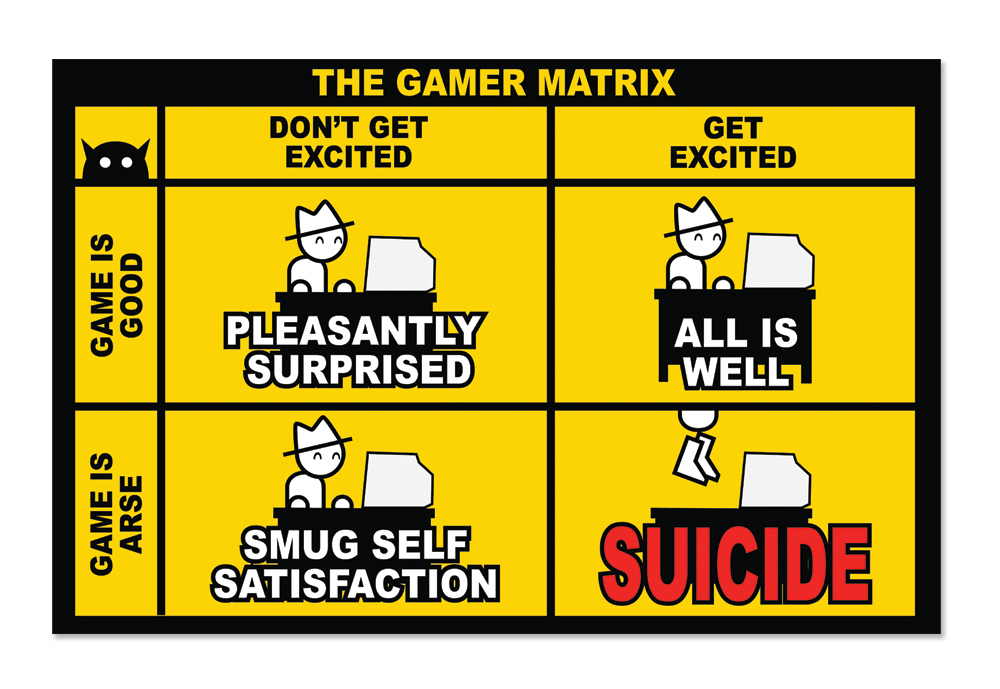 703542