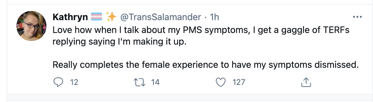 zero self awareness.png