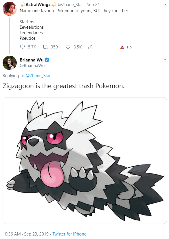 zig.png