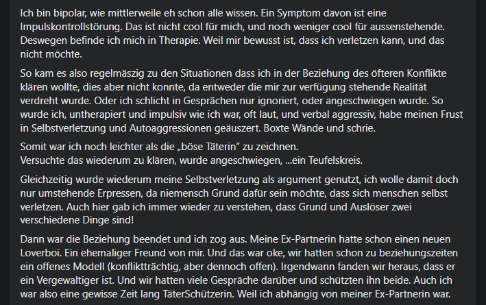 zirkel2.PNG
