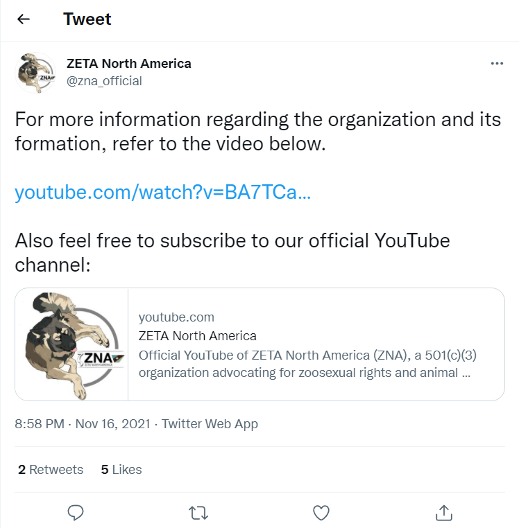 ZNA_formation.png