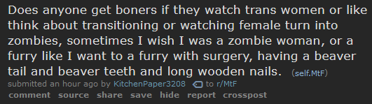 zombie.png