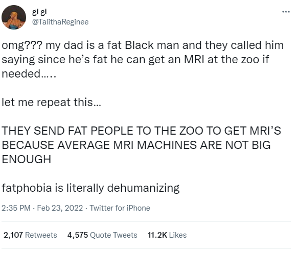 zoo.PNG