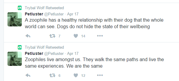 zoo RT.png