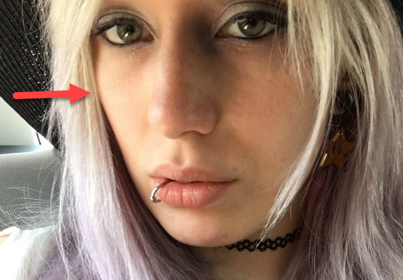 zq_2_cheekbones.png