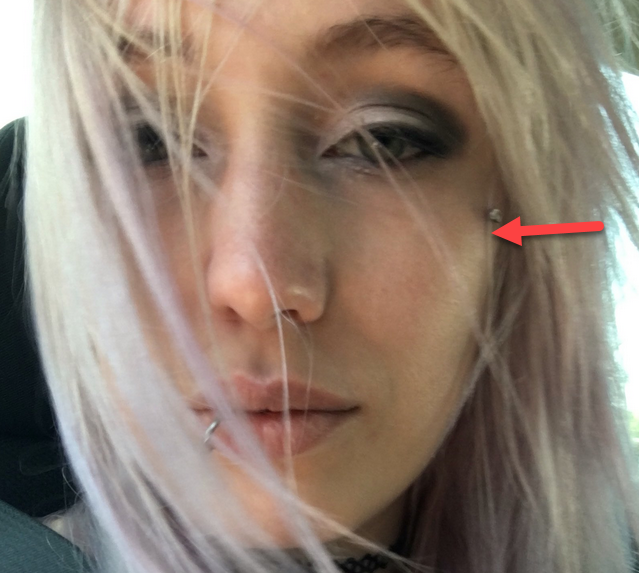 zq_3_cheekbones.png