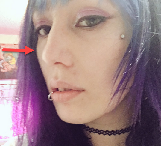 zq_4_cheekbones.png