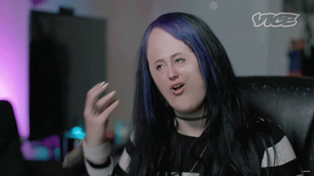 zqhur.gif