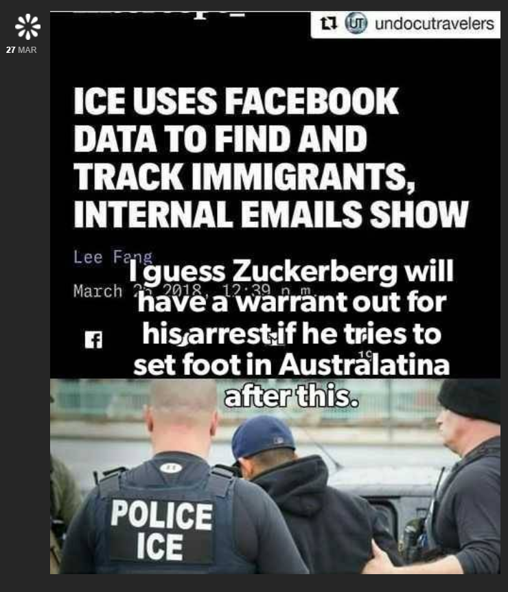 zuck.png