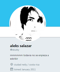 aluzky_twitter_oldaccount.png aluzky_twitter_oldaccount.png