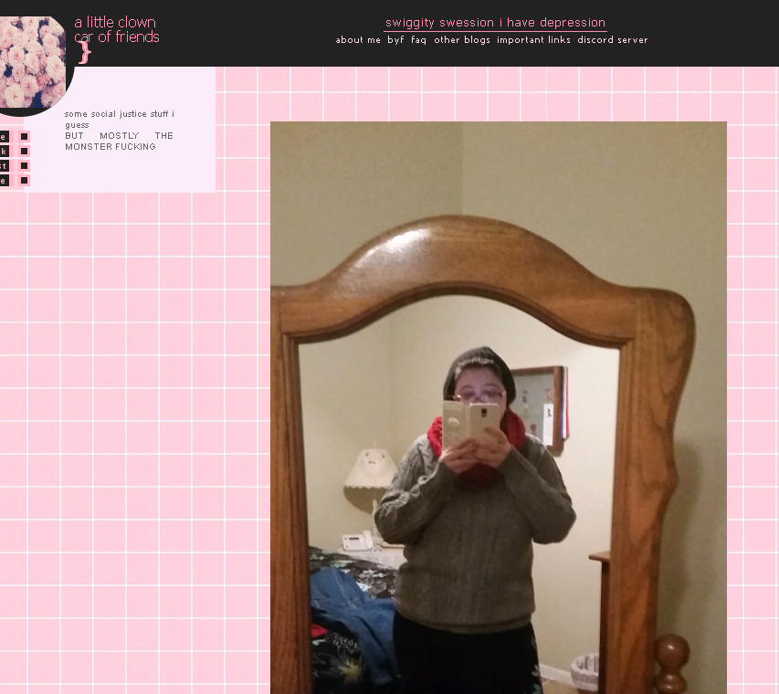 hsmyue.png