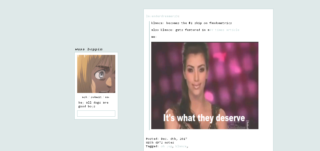 woovkm.png