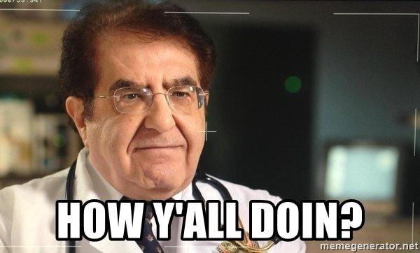 dWQYdHT.png
