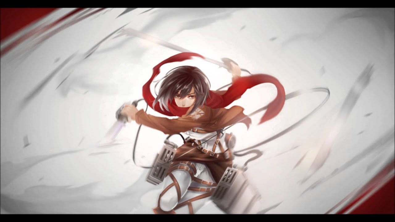 www.youtube.com