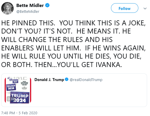 3ac65addccc33604b207d3e13c4c6232.png