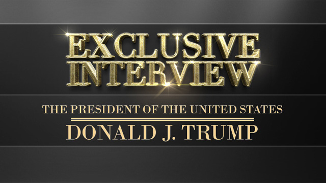 APP-010620-Trump-Interview-99.jpg