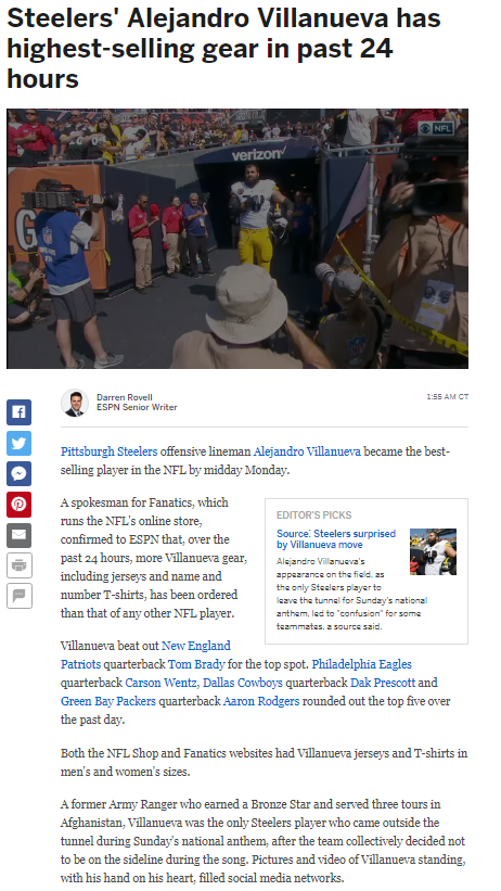 ad6882d4ca0a56b3dc84acdbaaba8b2b.png