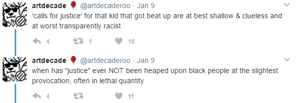 Screenshot_12_u18chan.png