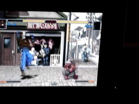 www.youtube.com