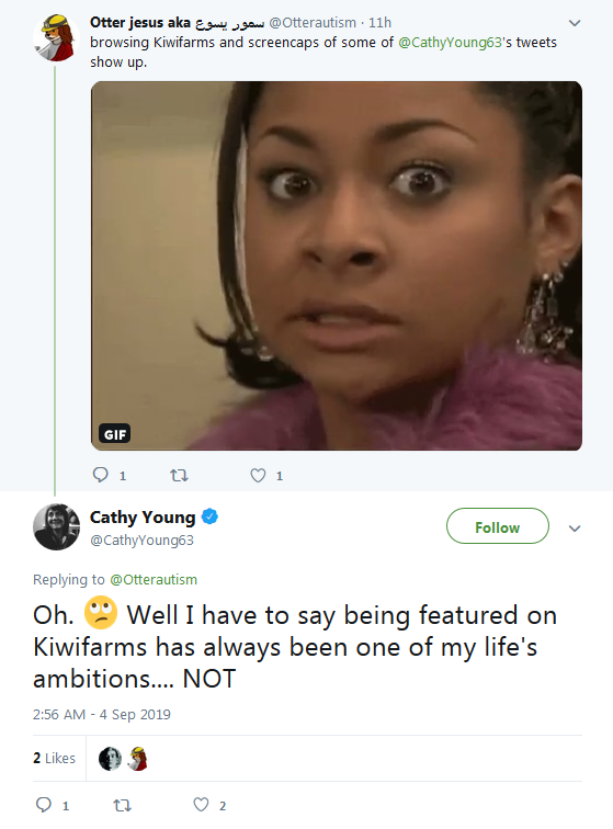 Cathy-Young63.png