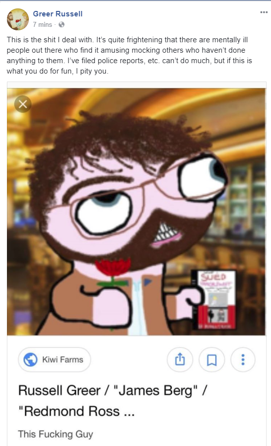 7JJ3NxB.png