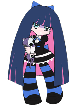 u0ntGOG.png