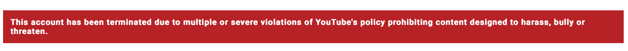 ImsAvJv.png