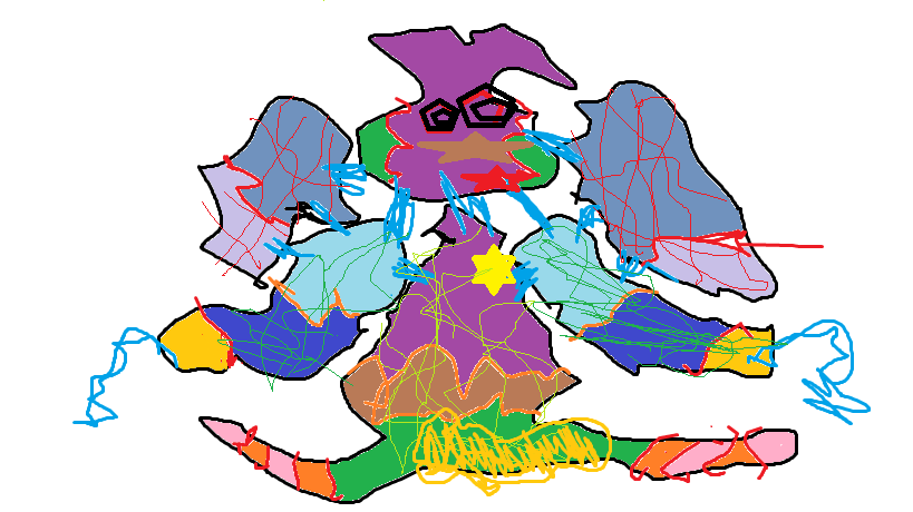 3iP4gjX.png