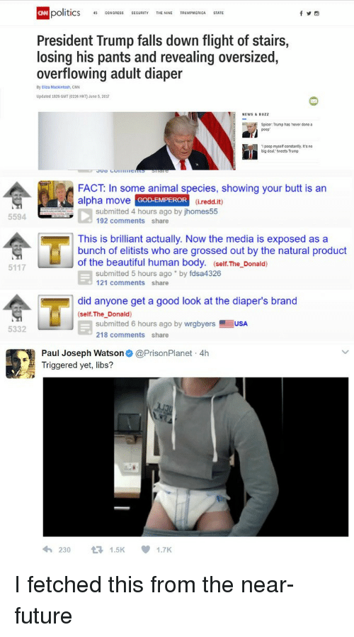 acf6e2ec4189b0fecd7430bdb95fdf77.png