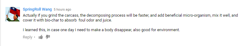 5cf3a23ed66dcef1c519da8fced2d78f.png